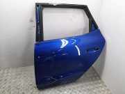 Tür hinten links SEAT ARONA (KJ7) 1.0 TSI