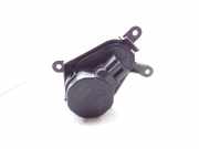 Regelventile für Innenraumheizung PEUGEOT 806 (221) 2.1 td 12V ECD568
