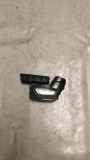Bedientasten des rechten Sitzes MERCEDES-BENZ GLE (W166) AMG 43 4-matic (166.064) A1669058200