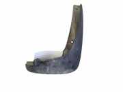 Unterfahrschutz Hyundai iX35 (LM) 868422S000