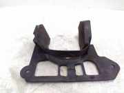 Other Front Right Chassis Parts AUDI A6 Avant (4G5, C7, 4GD) 2.0 TDI 4G0863190
