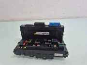 Sicherungskasten BMW X3 (F25) xDrive 28 i 9259467