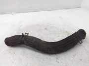 Schlauch Kühlung KIA CARENS II (FJ) 2.0 CRDi