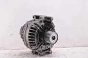 Lichtmaschine Mercedes-Benz Vito Bus (W639)