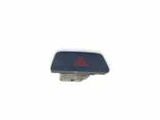 Nottaste KIA MAGENTIS (MG) 2.0 864W0140