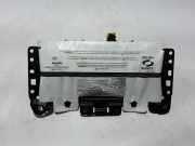 Armaturenbrett Airbag RENAULT LAGUNA III (BT0/1) 1.5 dCi (BT00, BT0A, BT0T, BT1J) 985250695R