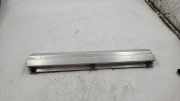 Schwellerhalter AUDI A8 D2 (4D2, 4D8) 4.2 quattro 4D0863765