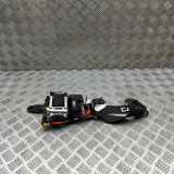 Sicherheitsgurt vorne links LAND ROVER RANGE ROVER SPORT II (L494) 4.4 HSE V8 4x4 DPLA-611B09-DD