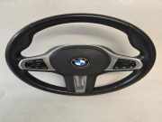 Lenkrad BMW 1er (F40) 62821002R