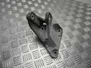 Auspuffhalter NISSAN JUKE (F15) 1.5 dCi