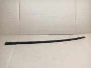 Windlauf Audi A3 Cabriolet (8V) 8V3854328C