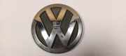 Emblem VW Transporter T5 Bus () 7H0853630A