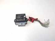 Steuergerät Beleuchtung Audi A5 (F53) 8K0907357A