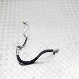 Klimaleitung MERCEDES-BENZ CLS (C218) CLS 350 BlueTEC / d (218.326) A2128308415