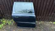 Tür hinten links VOLVO V70 II (SW) 2.4 D5