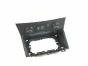 Zusätzliche Music Player-Anschlüsse HYUNDAI TUCSON (TL, TLE) 1.6 GDi 84631D7RA0 96120D3600