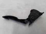 Fahrpedal Dacia Duster (HS) 8200386506