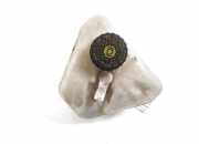 Bremszylinder MERCEDES-BENZ S (W221) S 320 CDI (221.022, 221.122) A2214300001 A2214300301