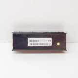 Andere Steuergeräte OPEL ZAFIRA TOURER C (P12) 1.8 13583466