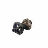Auspuffhalter ALFA ROMEO STELVIO (949_) 2.0 Q4 50533703