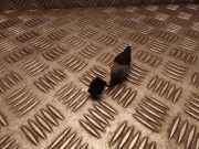 Mikrofon BMW 5 Touring (F11) 530 d xDrive 9263744