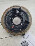 LENKWINKELSENSOR AIRBAGSCHLEIFRING WICKELFEDER AUDI A4 (8E2, B6) 2.0 8E0953541C