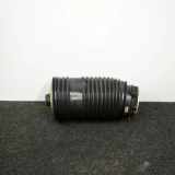 Luftfederkissen hinten links MERCEDES-BENZ C T-Model (S205) C 350 e (205.247) A2053200725