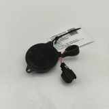 Türlautsprecher vorne links FORD PUMA (J2K, CF7) 1.0 EcoBoost mHEV PC3T-18808-CA