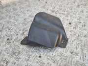 Andere Aufbauteile CITROËN DS3 Cabrio 1.6 THP 155 9683981180