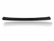 Stoßstangenierleiste hinten links SKODA KODIAQ (NS7) 2.0 TDI 565807423