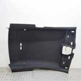 Dachverkleidung MERCEDES-BENZ C Coupe (C205) C 300 (205.348) A2056908705 A20569087059F93