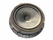 Lautsprecher rechts hinten Kia Sorento I (JC) 963302P800