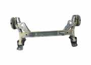 Achse hinten Skoda Octavia III (5E)