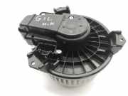 Heizgebläsemotor TOYOTA YARIS (_P13_) 1.5 Hybrid (NHP130_)