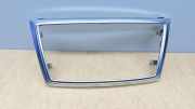 Musik-Player Verkleidung MERCEDES-BENZ M (W166) ML 250 CDI / BlueTEC 4-matic (166.004, 166.003) A1666801917