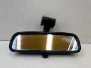 Innenspiegel SAAB 9-5 Estate (YS3E) 3.0 TiD 12789846