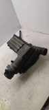 Luftfilterkasten VW GOLF V (1K1) 2.0 TDI 16V 3C0129607AP