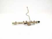 Kraftstoffzuführung BMW 3 (E90) 318 d 55PP1101 753731905