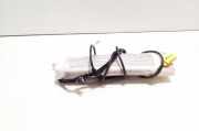 Airbag Sitz rechts vorne VW Tiguan I (5N) 5N0880242C