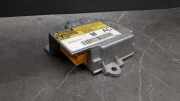 Steuergerät Airbag Opel Vectra B CC (J96) 90464705