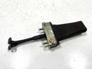 Türanschlag hinten links LAND ROVER RANGE ROVER SPORT (L320) 2.7 D 4x4 5173991 A06016