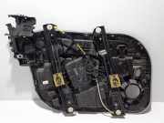 Fensterheber rechts vorne Volvo XC90 II (256) 31349763