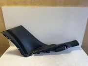 Schwellenverkleidung hinten links MERCEDES-BENZ GLB (X247) GLB 220 d 4-matic (247.615) A2476904504