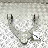 Vorderer oberer Querlenker links PORSCHE PANAMERA (971) 2.9 4 E-Hybrid 971407021C