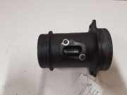 Luftmassenmesser Audi A6 (4F, C6) 059906461K