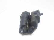 Ölfiltergehäusedeckel VOLVO S80 I (TS, XY) 2.4 D5 30677920