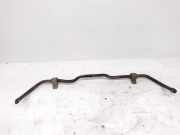 Stabilisator vorne VW Touran (1T1, 1T2) 1K0411303N