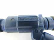 Einspritzdüse HYUNDAI i30 (FD) 1.4 353102B000