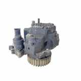 Kraftstoffpumpe Ford Focus C-Max (C214) 9651844380