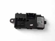 Widerstand Heizung Ford Focus III (DYB) AV6N19E624AA